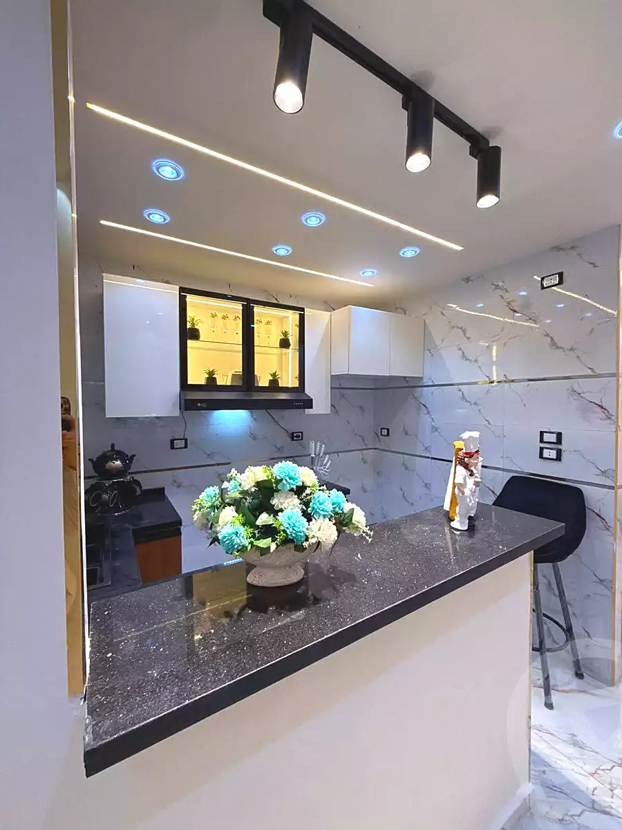 https://aqarmap.com.eg/ar/listing/6856684-for-sale-cairo-ain-shams-ahmed-esmat-st