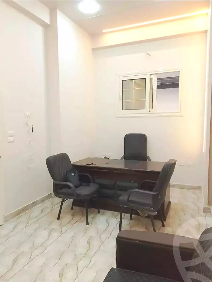 https://aqarmap.com.eg/en/listing/6856688-for-sale-alexandria-el-mandara-nabawy-al-mohandes-st