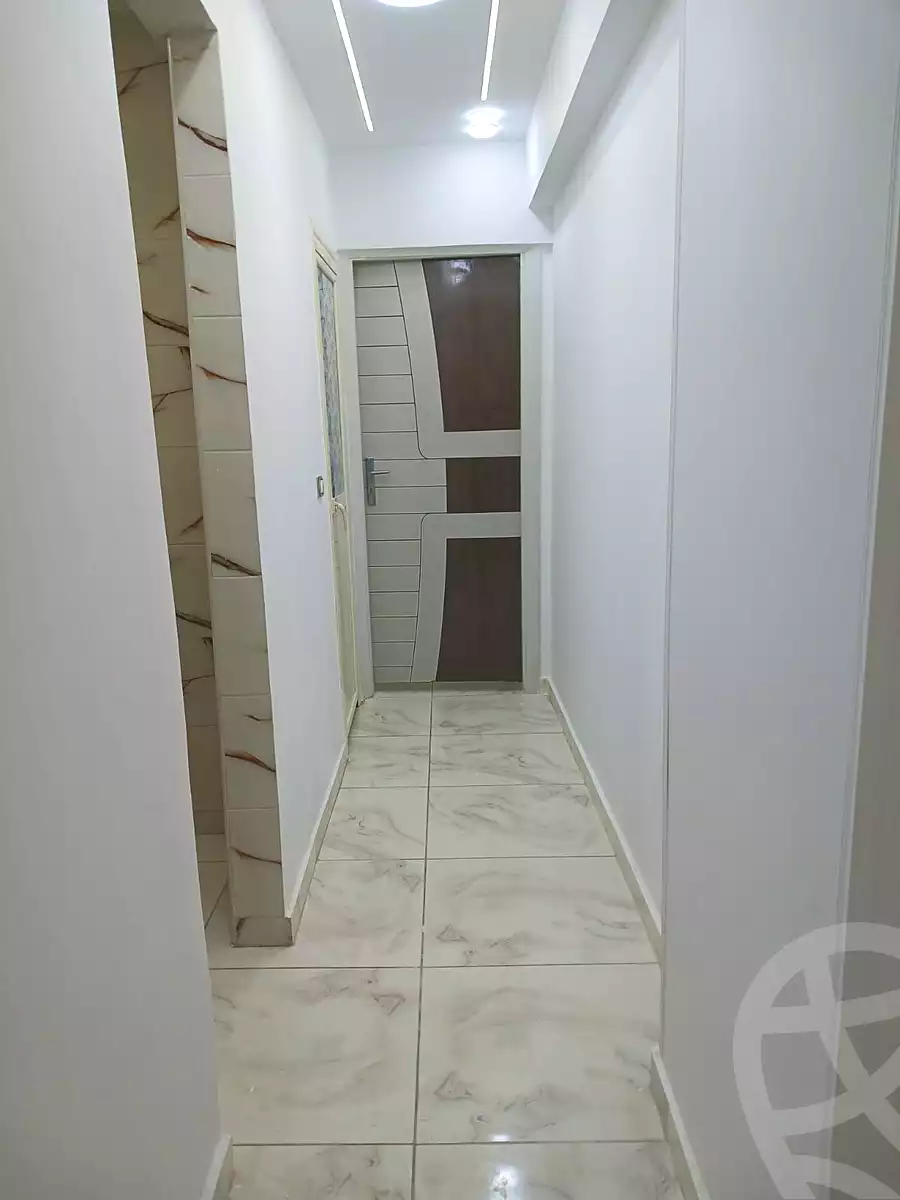 https://aqarmap.com.eg/en/listing/6856685-for-sale-alexandria-new-miami-el-quds-school-st