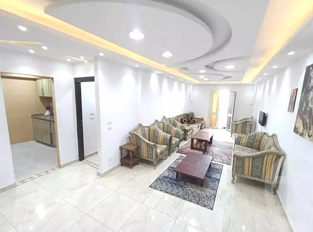 https://aqarmap.com.eg/en/listing/6856693-for-sale-alexandria-el-mandara-tryq-ljysh
