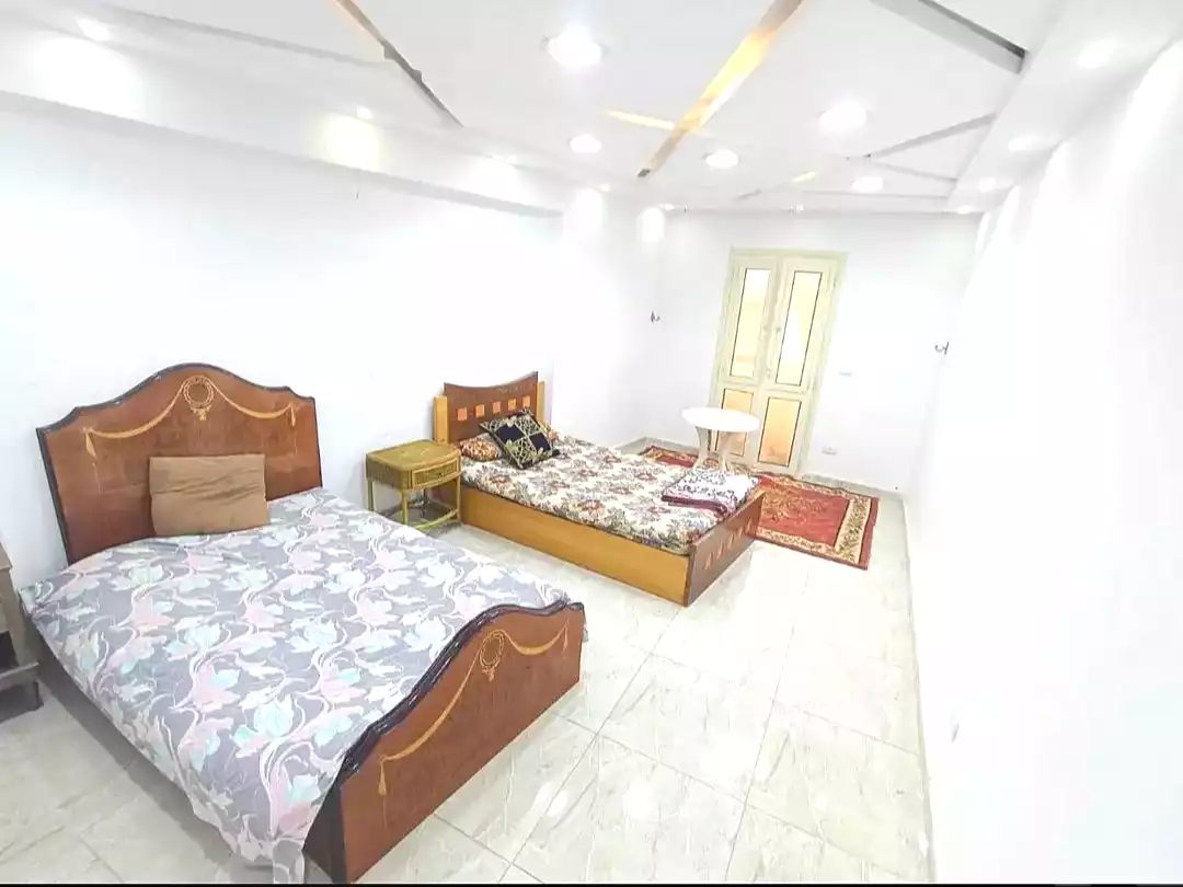 https://aqarmap.com.eg/en/listing/6856693-for-sale-alexandria-el-mandara-tryq-ljysh
