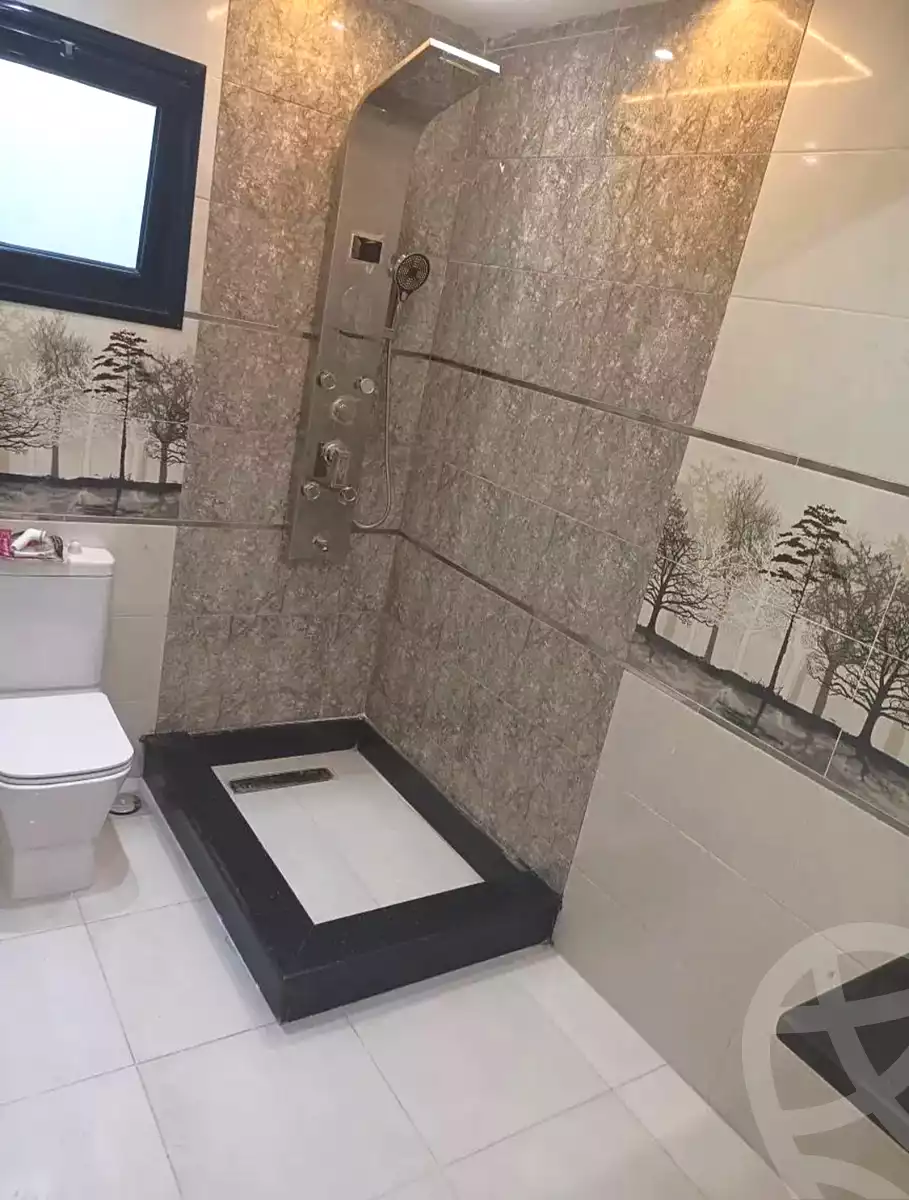 https://aqarmap.com.eg/en/listing/6856696-for-sale-alexandria-el-mandara-tryq-ljysh