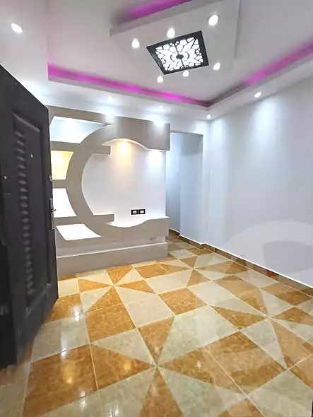 https://aqarmap.com.eg/en/listing/6856698-for-sale-alexandria-lsywf-el-falki-street-16-el-eslah