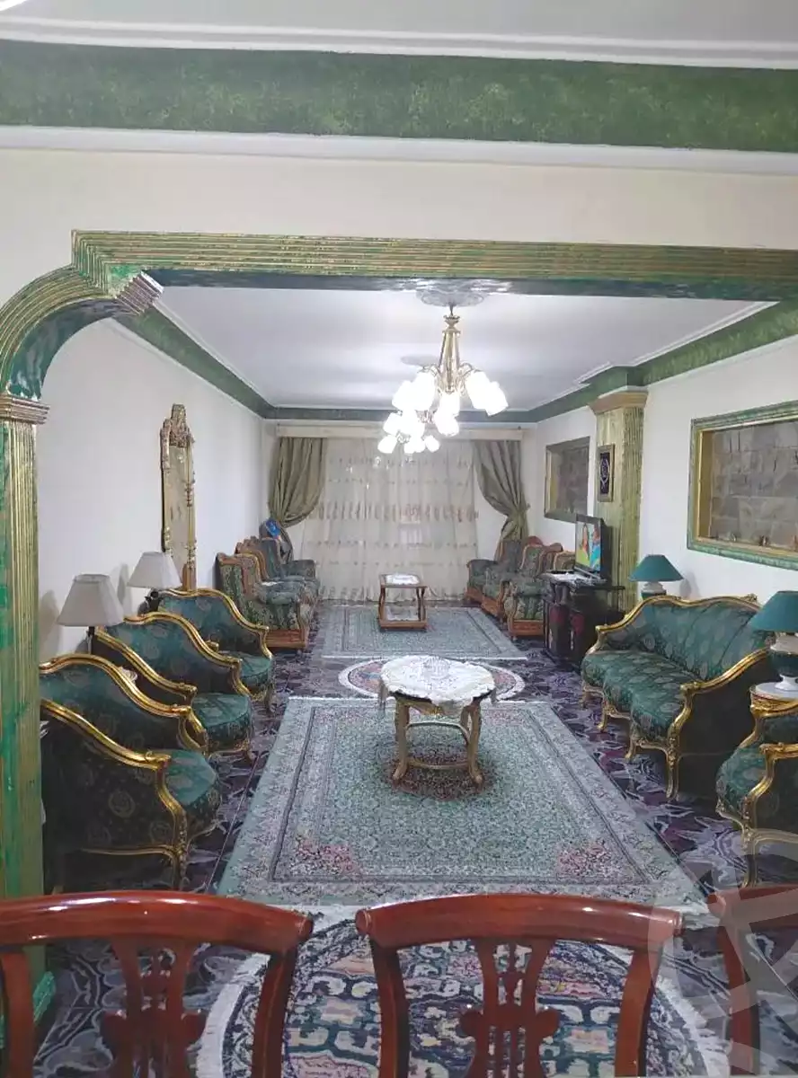 https://aqarmap.com.eg/ar/listing/6856705-for-sale-alexandria-sydy-bshr-sydy-bshr-bhry-shr-khld-bn-lwlyd
