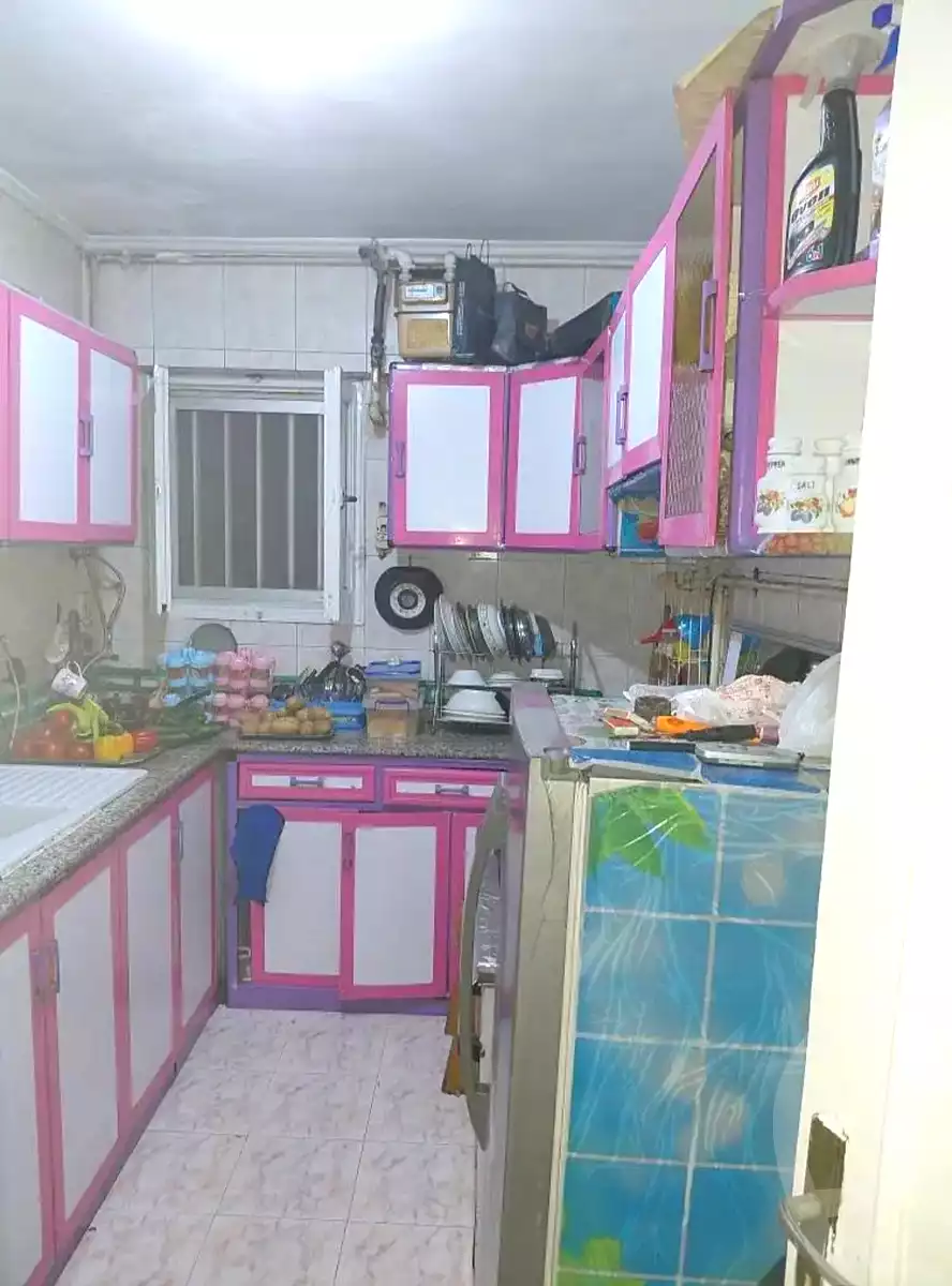 https://aqarmap.com.eg/ar/listing/6856705-for-sale-alexandria-sydy-bshr-sydy-bshr-bhry-shr-khld-bn-lwlyd