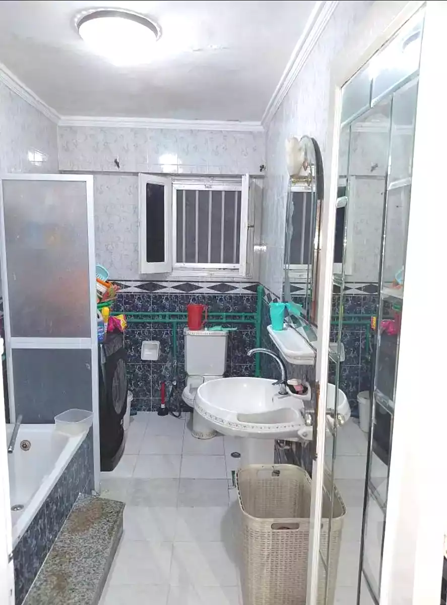 https://aqarmap.com.eg/ar/listing/6856705-for-sale-alexandria-sydy-bshr-sydy-bshr-bhry-shr-khld-bn-lwlyd