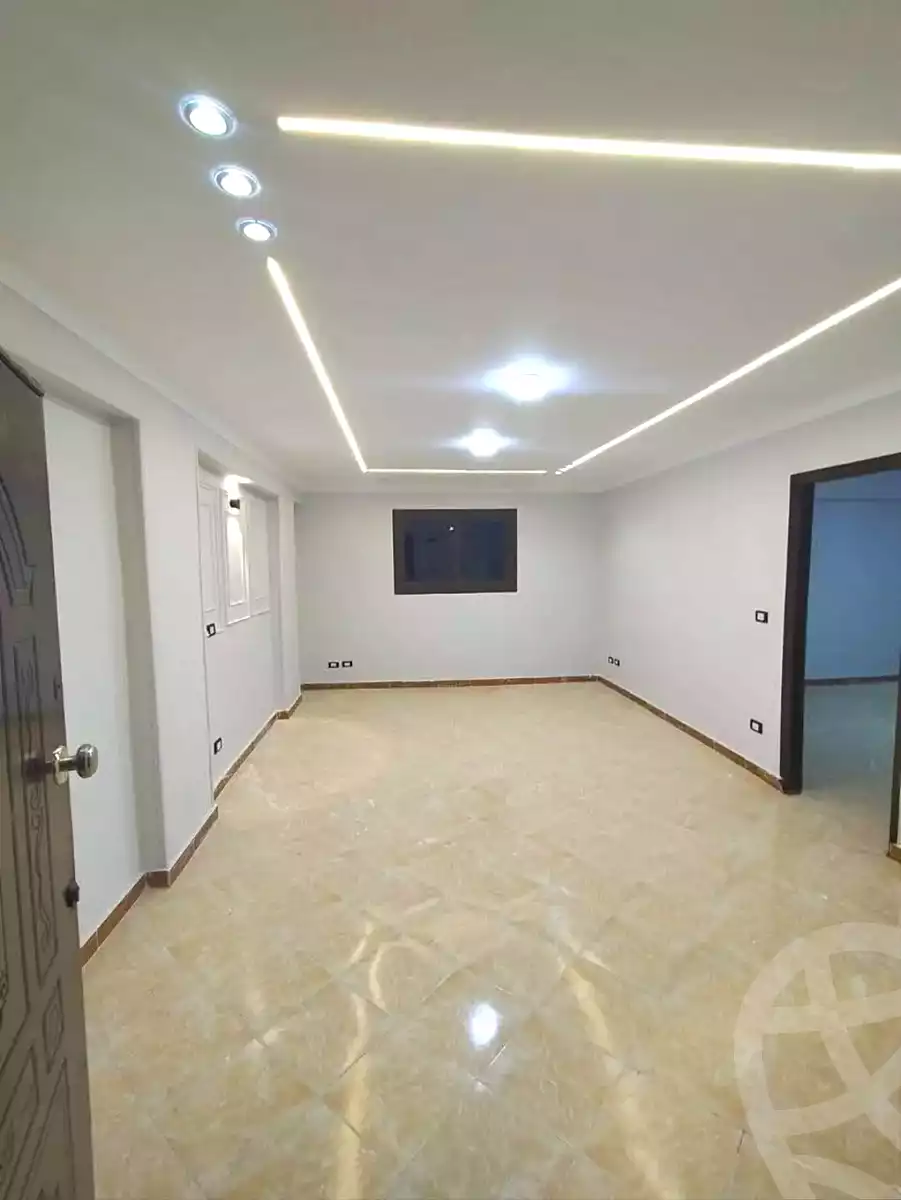 https://aqarmap.com.eg/en/listing/6856711-for-sale-alexandria-lsywf-el-falki