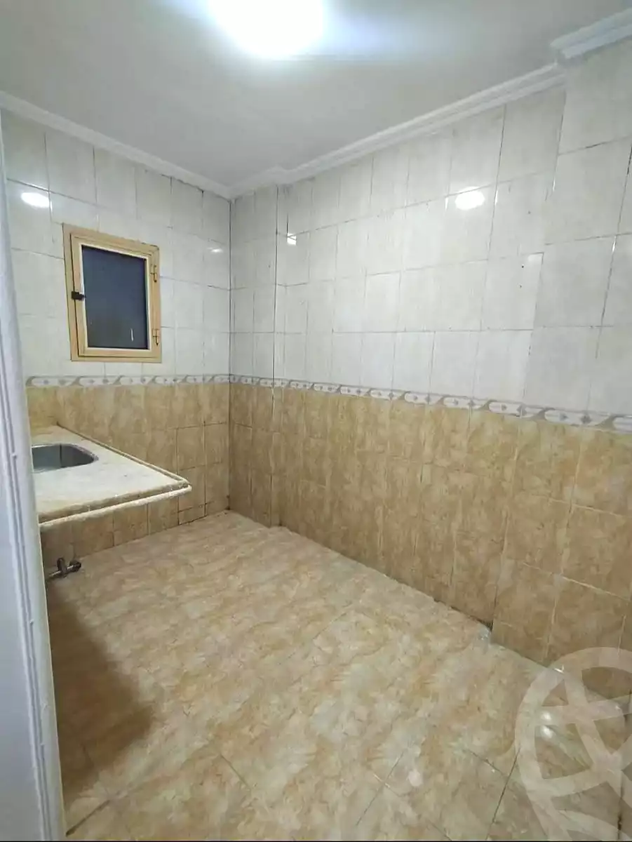 https://aqarmap.com.eg/en/listing/6856711-for-sale-alexandria-lsywf-el-falki