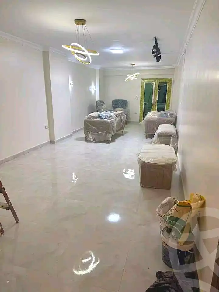 https://aqarmap.com.eg/ar/listing/6856720-for-rent-cairo-helwan-helwan-el-sharkeya-ismael-kamel-st