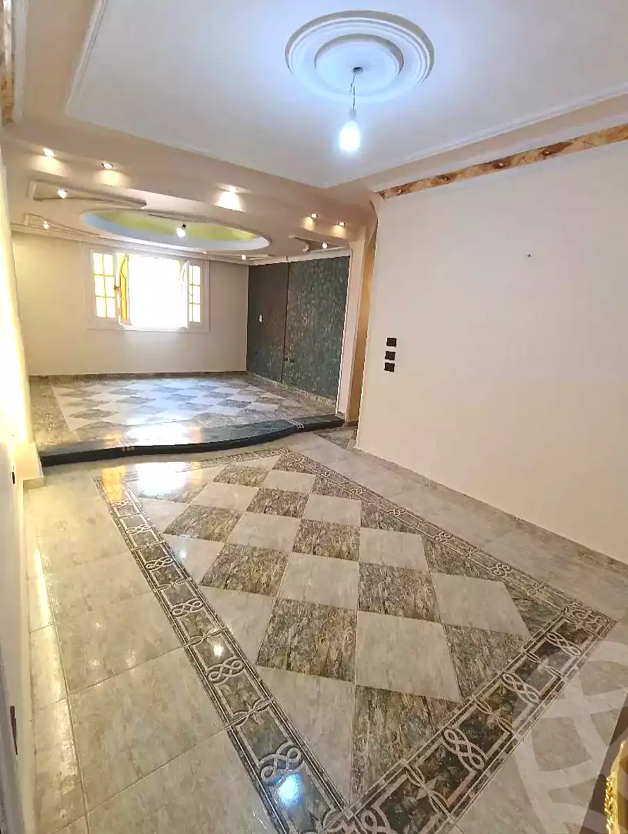 https://aqarmap.com.eg/en/listing/6856722-for-sale-alexandria-sydy-bshr-sydy-bshr-bhry-gamal-abd-el-nasir-st