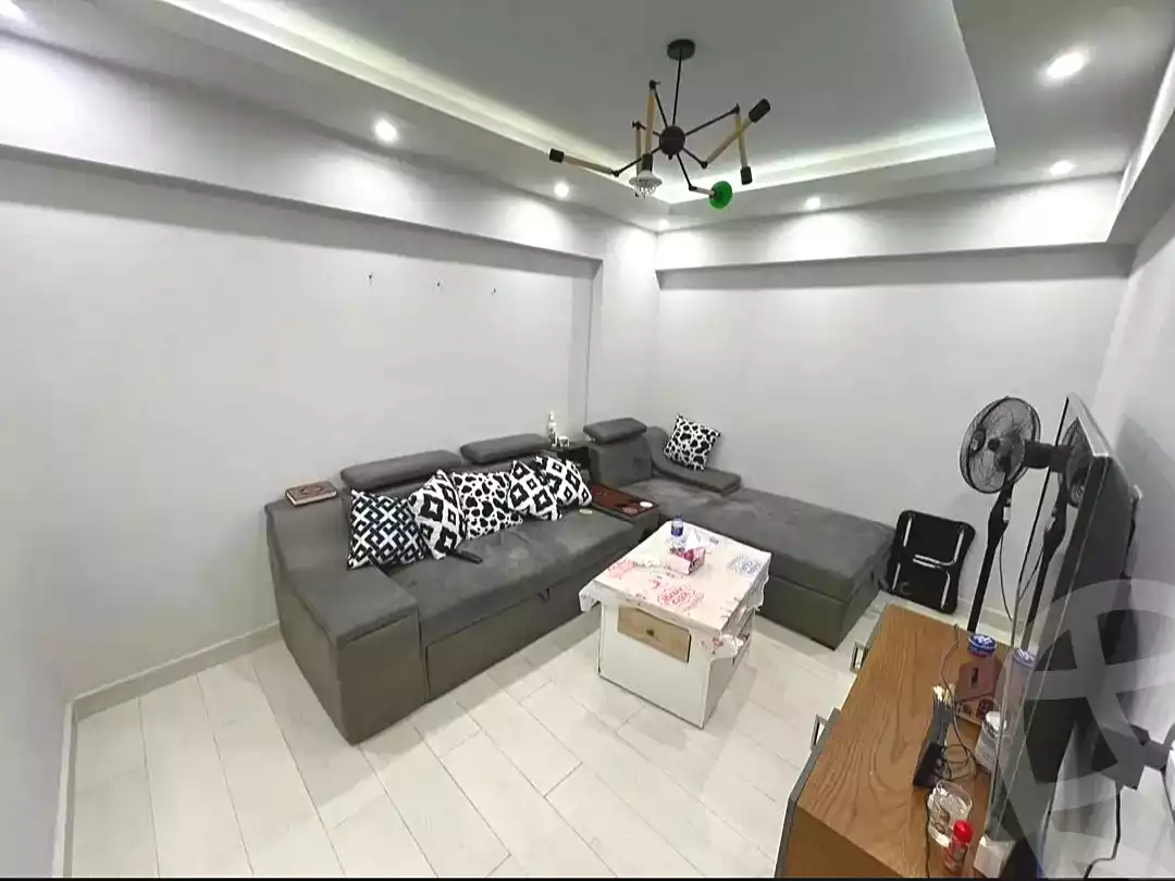 https://aqarmap.com.eg/ar/listing/6856732-for-sale-alexandria-ganaklis