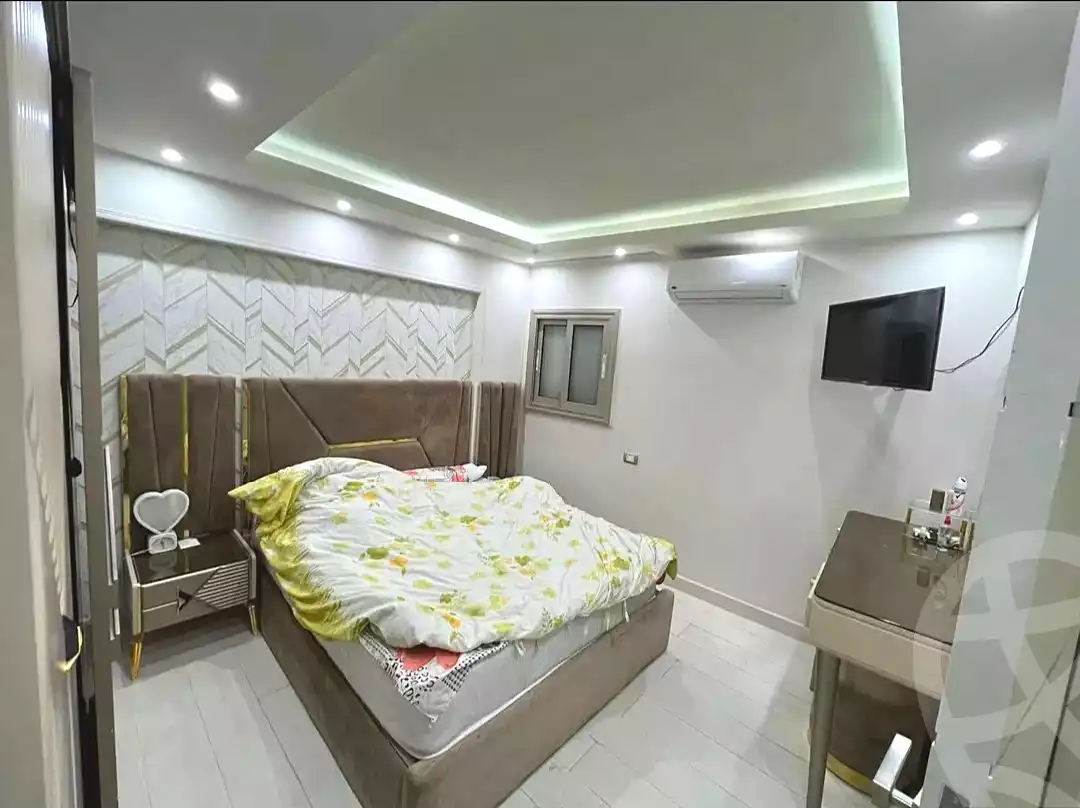 https://aqarmap.com.eg/ar/listing/6856732-for-sale-alexandria-ganaklis