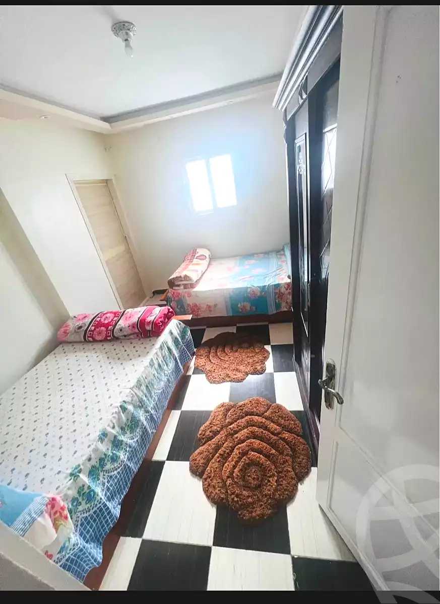 https://aqarmap.com.eg/ar/listing/6856731-for-sale-alexandria-miami-khld-bn-lwlyd