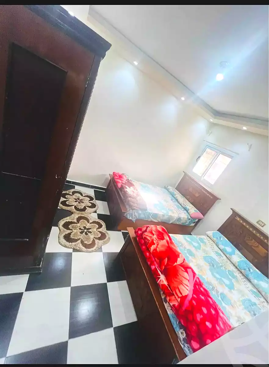 https://aqarmap.com.eg/ar/listing/6856731-for-sale-alexandria-miami-khld-bn-lwlyd