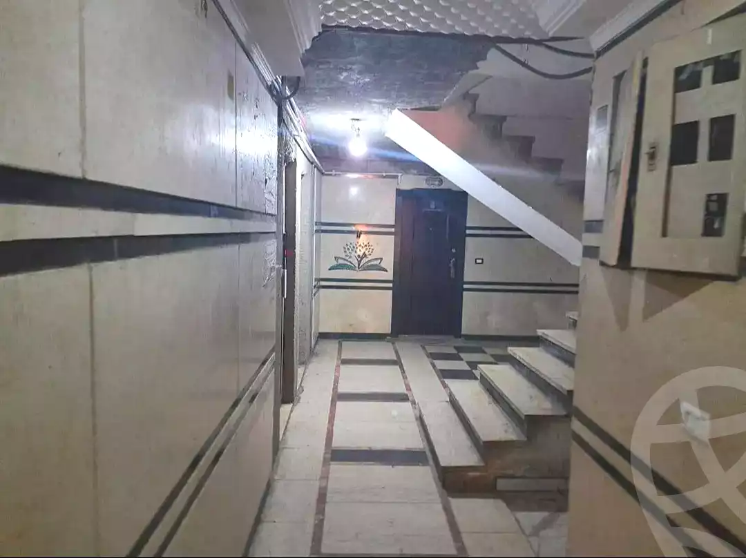 https://aqarmap.com.eg/ar/listing/6856737-for-sale-alexandria-sydy-bshr-sydy-bshr-qbly-saif-st