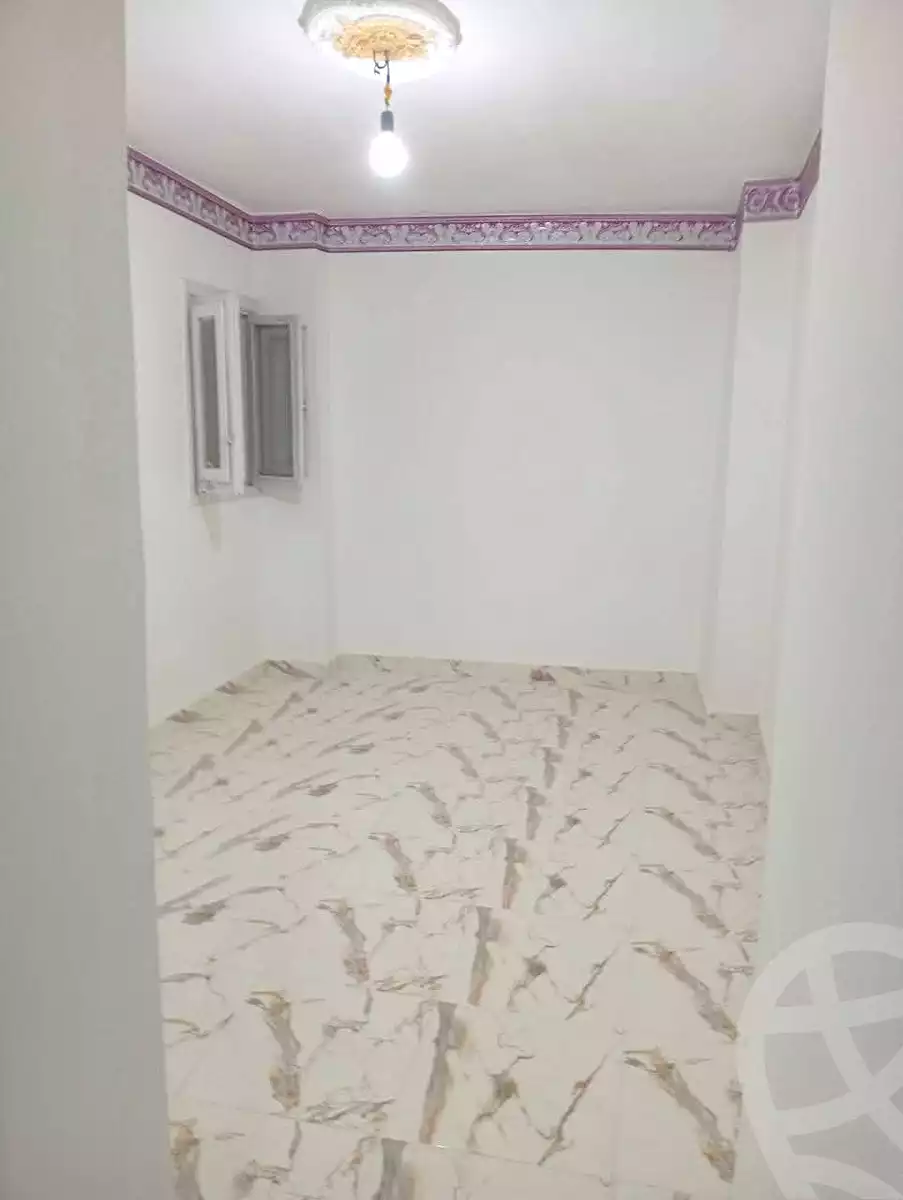 https://aqarmap.com.eg/ar/listing/6856740-for-sale-alexandria-sydy-bshr-sydy-bshr-qbly