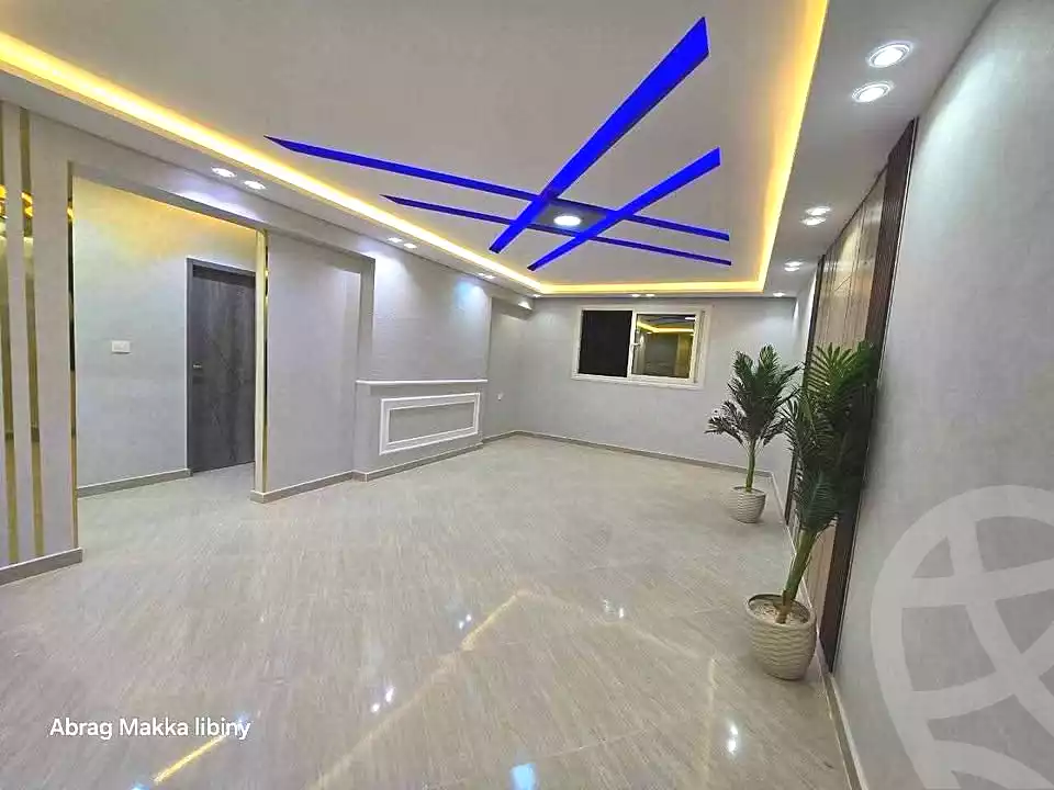 https://aqarmap.com.eg/ar/listing/6856744-for-sale-cairo-el-haram-el-lebeny