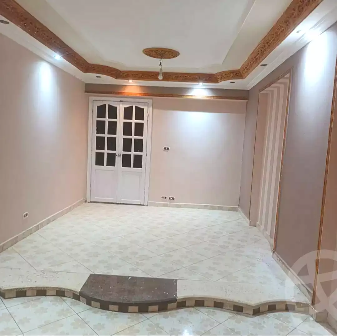 https://aqarmap.com.eg/en/listing/6856747-for-rent-alexandria-sydy-bshr-sydy-bshr-bhry-shr-mhmwd-l-yswy
