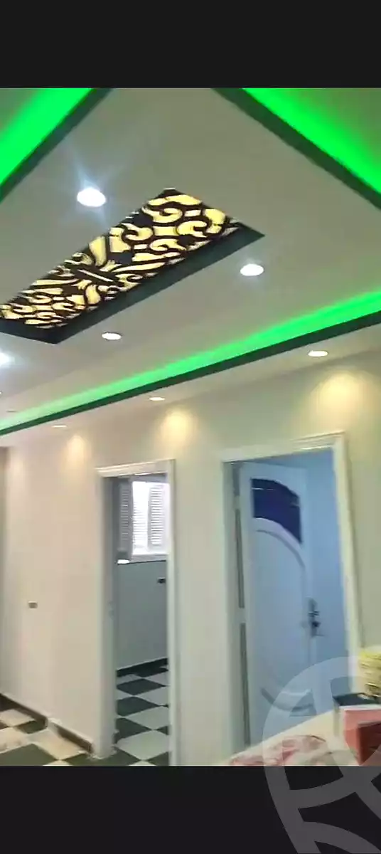 https://aqarmap.com.eg/ar/listing/6856748-for-sale-alexandria-al-agamy-el-kilo-21