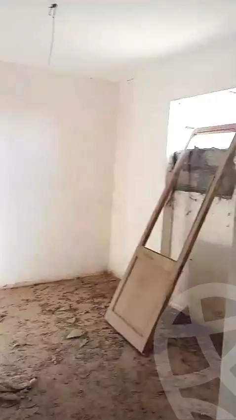 https://aqarmap.com.eg/en/listing/6856752-for-sale-alexandria-al-agamy-el-hanouvel