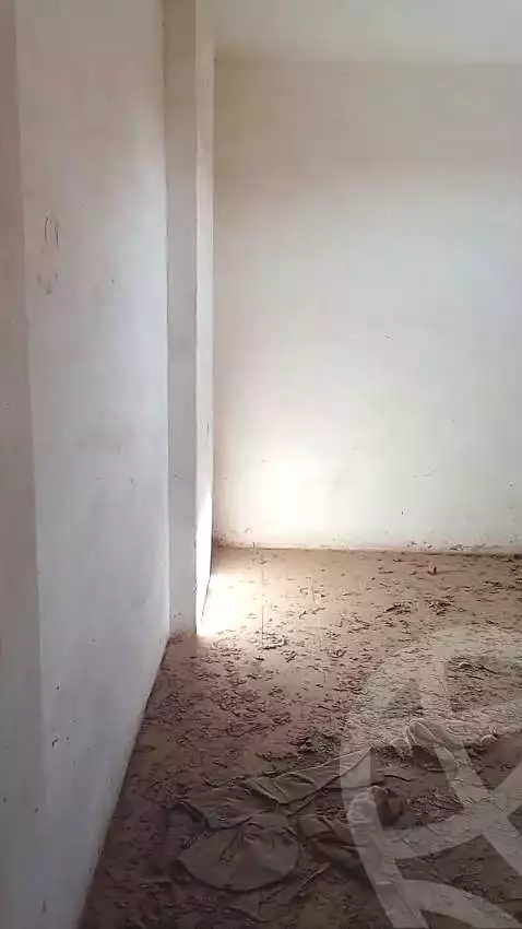 https://aqarmap.com.eg/en/listing/6856752-for-sale-alexandria-al-agamy-el-hanouvel