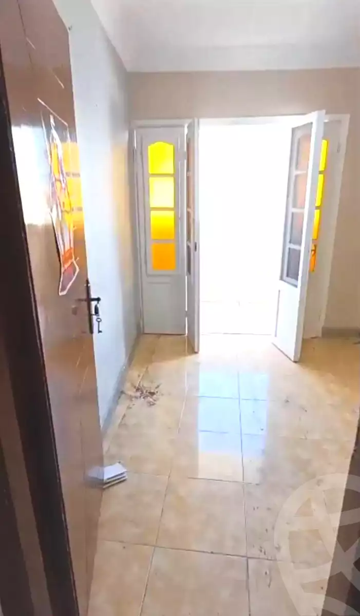 https://aqarmap.com.eg/en/listing/6856746-for-rent-alexandria-el-mandara-nabawy-al-mohandes-st