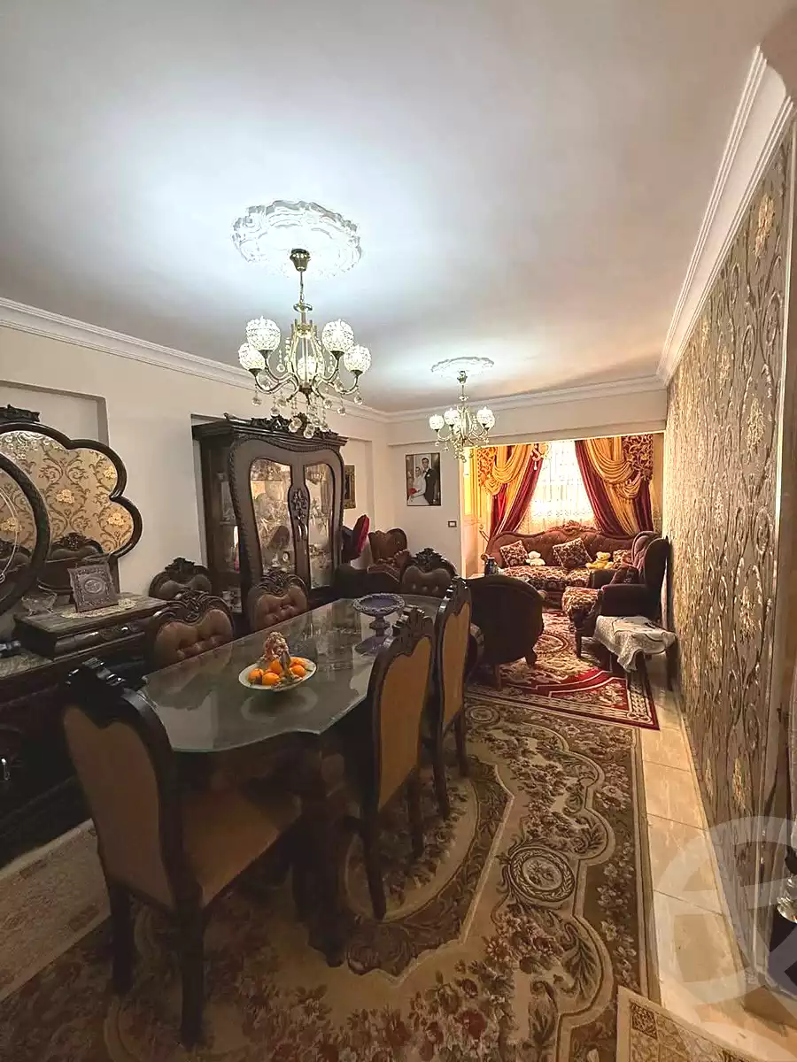 https://aqarmap.com.eg/ar/listing/6856749-for-sale-alexandria-sydy-bshr-sydy-bshr-bhry-sidi-beshr-mosque-st