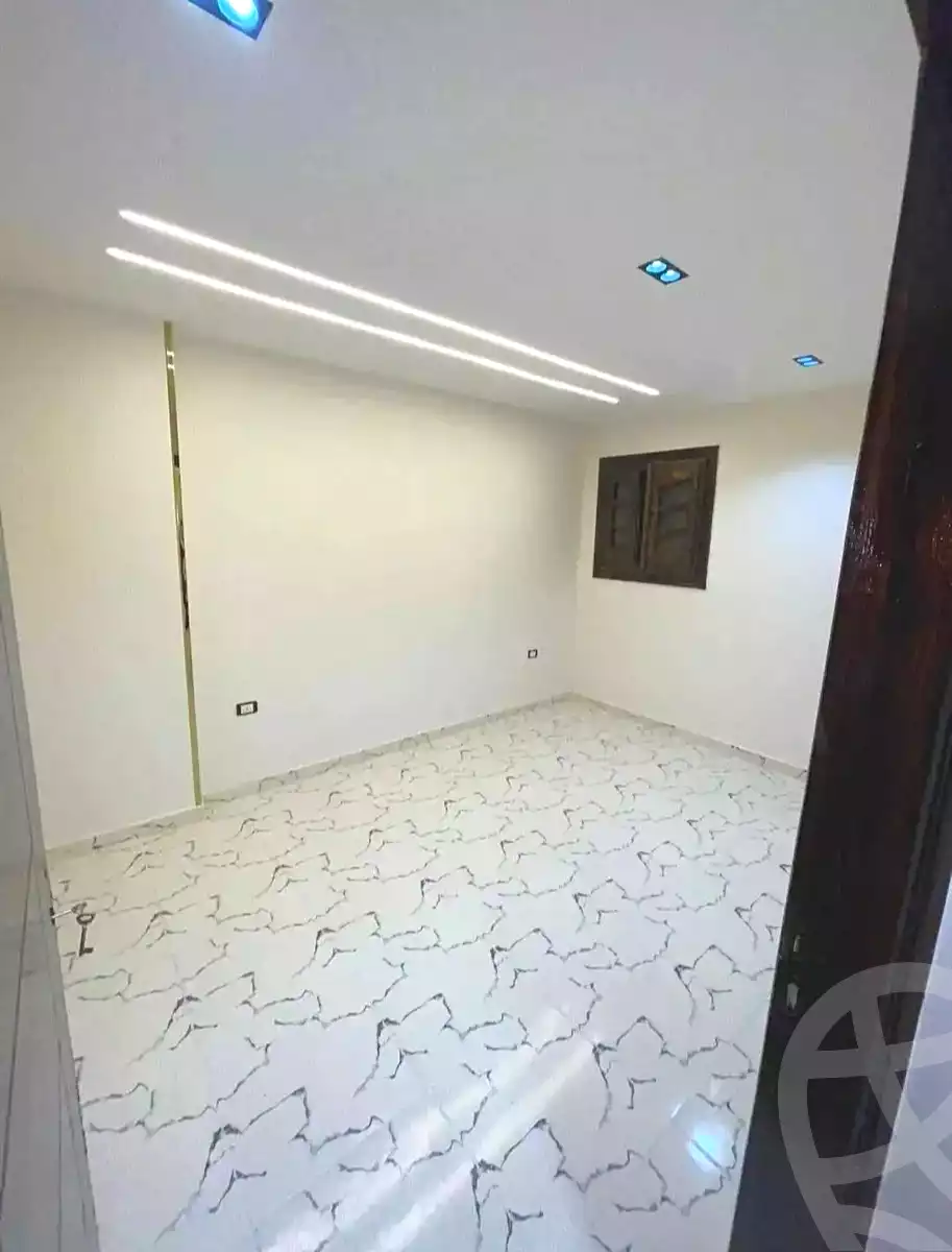 https://aqarmap.com.eg/en/listing/6856761-for-sale-alexandria-lsywf-el-falki-street-16-el-eslah