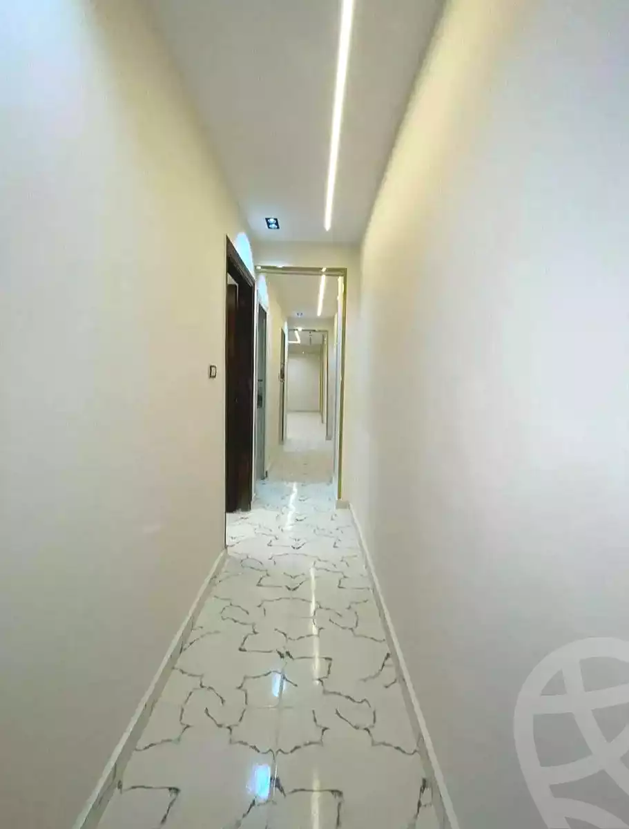 https://aqarmap.com.eg/en/listing/6856761-for-sale-alexandria-lsywf-el-falki-street-16-el-eslah