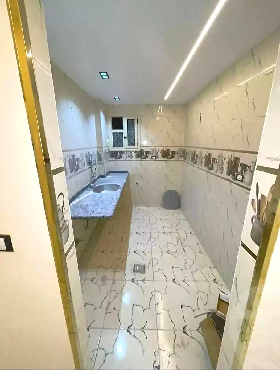 https://aqarmap.com.eg/en/listing/6856761-for-sale-alexandria-lsywf-el-falki-street-16-el-eslah