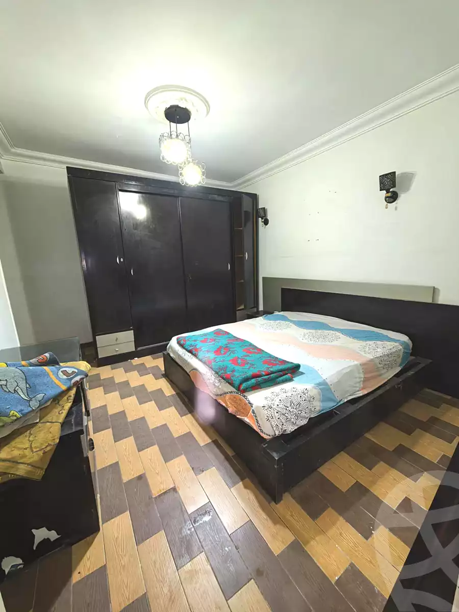 https://aqarmap.com.eg/en/listing/6856766-for-rent-cairo-faisal-el-maryotyah