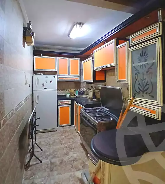 https://aqarmap.com.eg/ar/listing/6856762-for-sale-alexandria-sydy-bshr-sydy-bshr-qbly-rd-lfdly