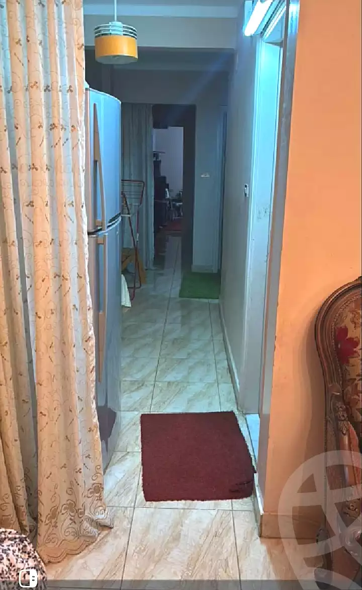 https://aqarmap.com.eg/ar/listing/6856774-for-sale-cairo-hadayek-el-koba-hamamat-el-koba