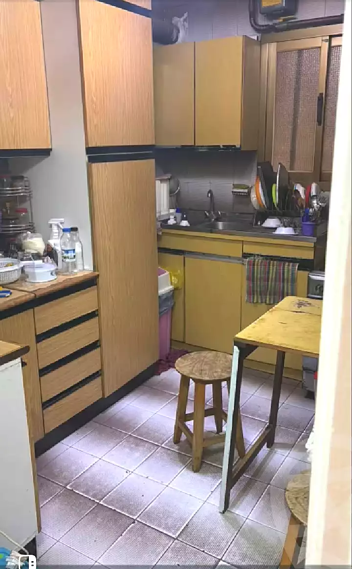 https://aqarmap.com.eg/ar/listing/6856774-for-sale-cairo-hadayek-el-koba-hamamat-el-koba