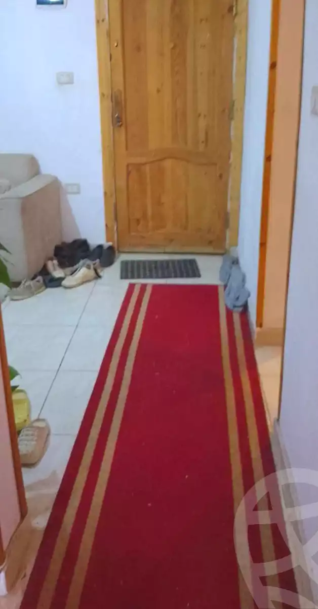 https://aqarmap.com.eg/en/listing/6856771-for-sale-alexandria-lsywf-el-seyouf-qebly-el-ras-el-souda