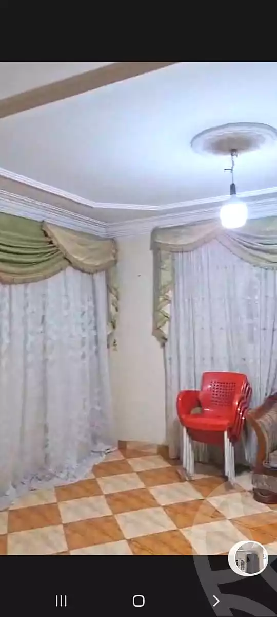 https://aqarmap.com.eg/ar/listing/6856775-for-rent-cairo-ain-shams-jsr-lswys-tqsym-mr-bn-lkhtb