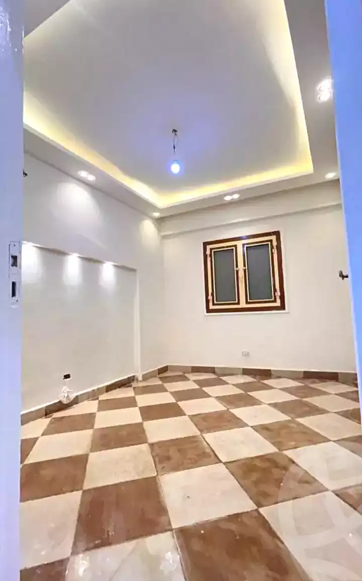 https://aqarmap.com.eg/ar/listing/6856764-for-sale-alexandria-al-agamy-lbytsh-el-talkhawy-st