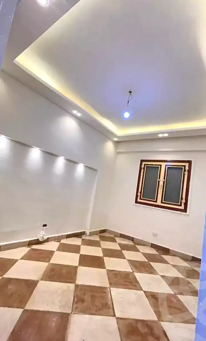 https://aqarmap.com.eg/ar/listing/6856764-for-sale-alexandria-al-agamy-lbytsh-el-talkhawy-st