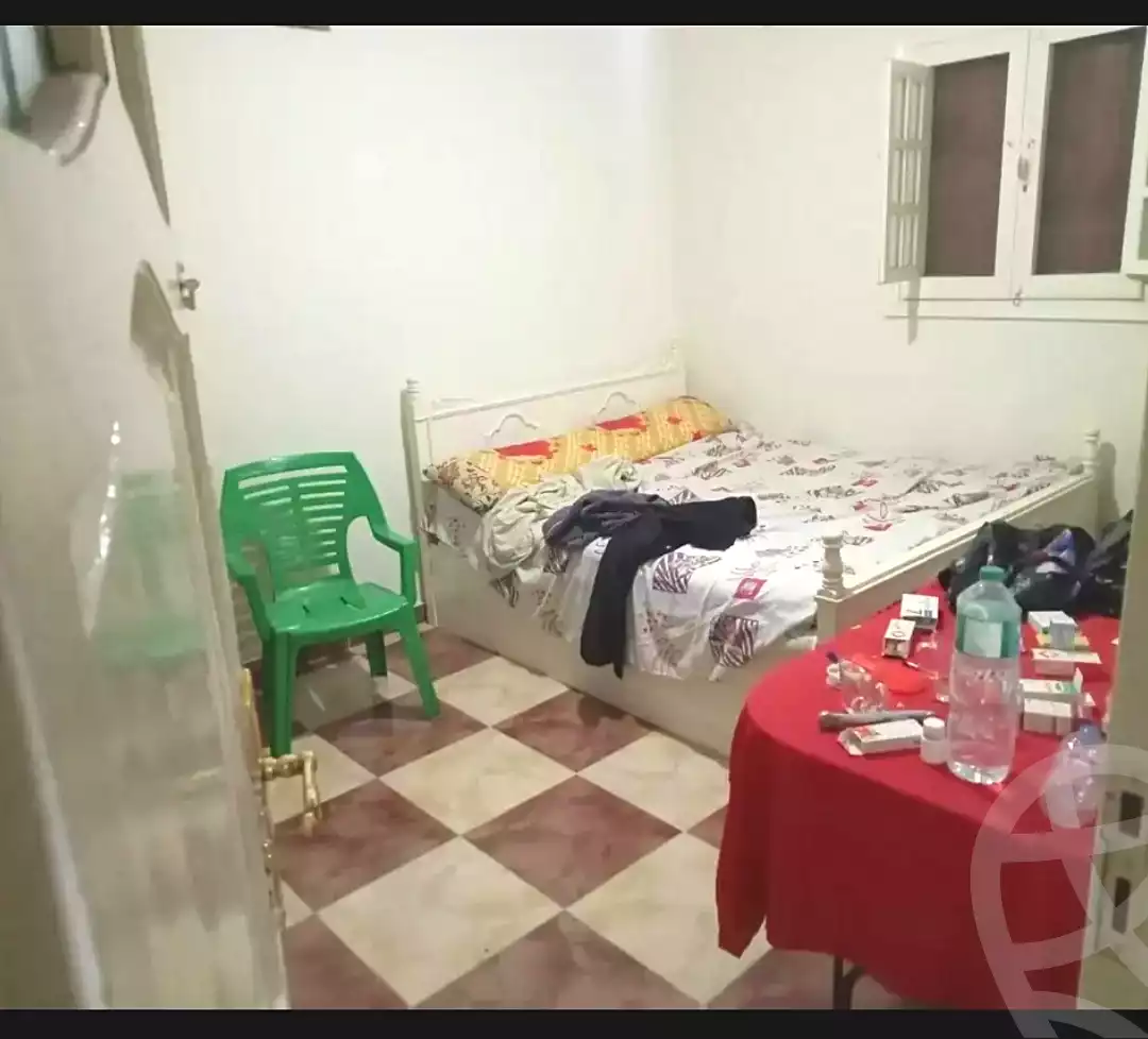 https://aqarmap.com.eg/ar/listing/6856773-for-sale-alexandria-el-asafra-l-sfr-qbly-street-30