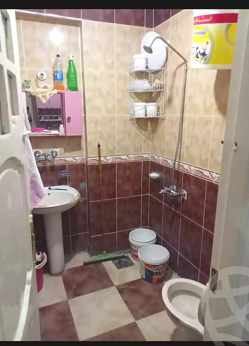 https://aqarmap.com.eg/ar/listing/6856773-for-sale-alexandria-el-asafra-l-sfr-qbly-street-30