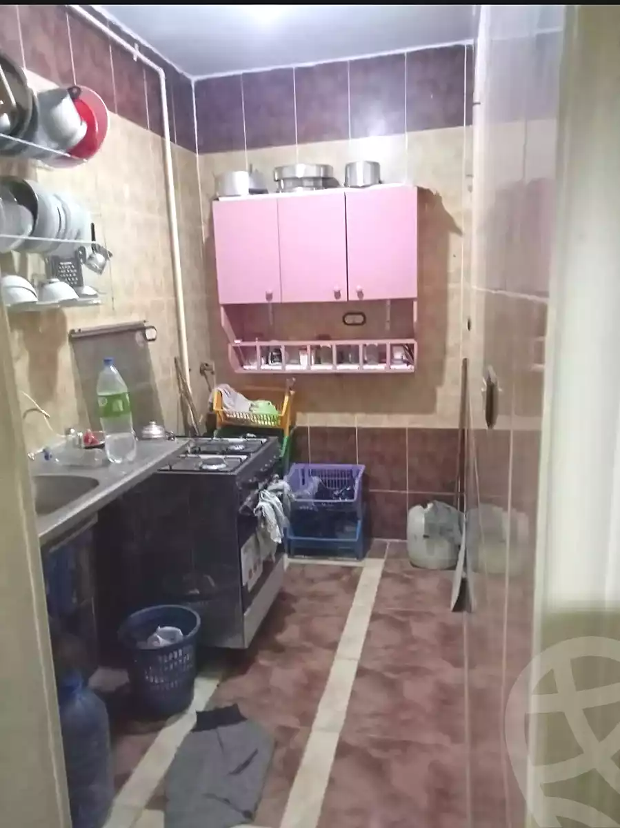 https://aqarmap.com.eg/ar/listing/6856773-for-sale-alexandria-el-asafra-l-sfr-qbly-street-30