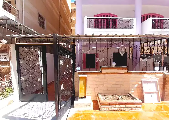 https://aqarmap.com.eg/en/listing/6856789-for-sale-alexandria-al-agamy-shataa-el-nakheel-street-53