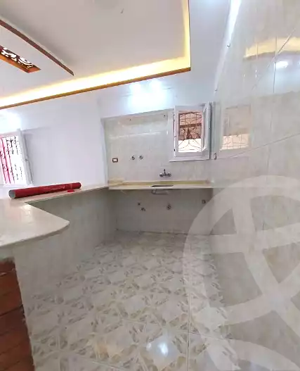 https://aqarmap.com.eg/en/listing/6856789-for-sale-alexandria-al-agamy-shataa-el-nakheel-street-53
