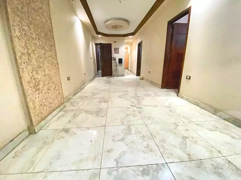 https://aqarmap.com.eg/ar/listing/6856795-for-rent-cairo-el-haram