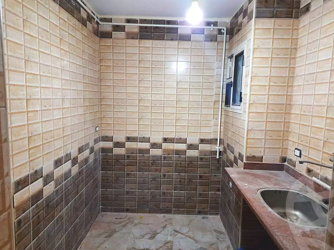 https://aqarmap.com.eg/ar/listing/6856804-for-sale-alexandria-sydy-bshr-sydy-bshr-qbly-saif-st