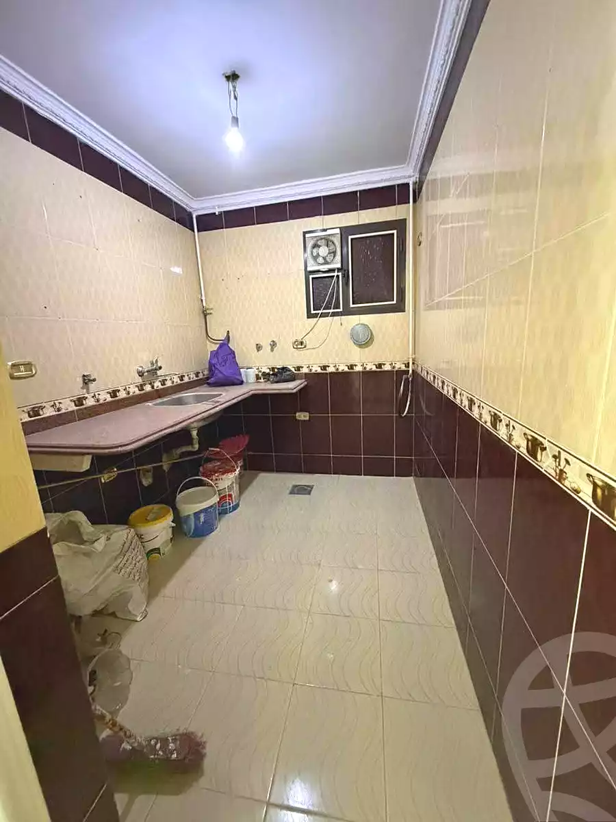 https://aqarmap.com.eg/en/listing/6856811-for-sale-alexandria-lsywf-el-falki