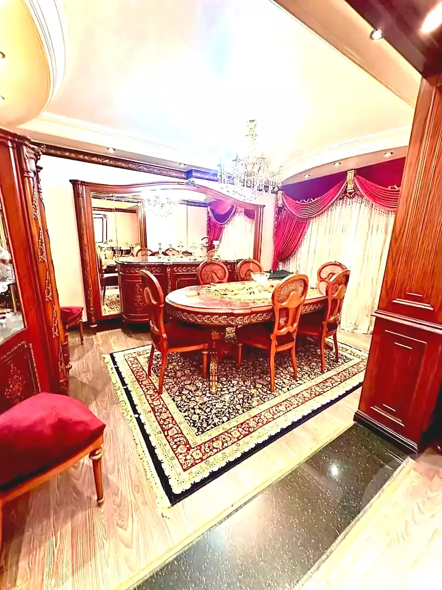 https://aqarmap.com.eg/ar/listing/6856809-for-sale-alexandria-miami-shr-jml-bd-lnsr