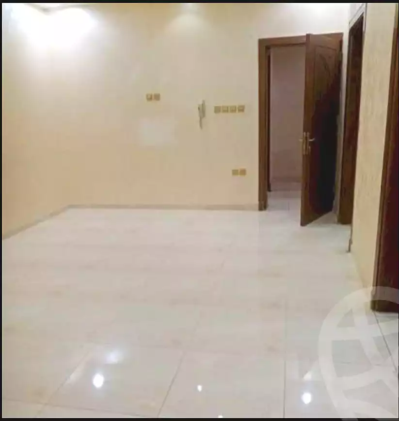 https://aqarmap.com.eg/en/listing/6856814-for-rent-cairo-faisal-shareaa-el-malek-fasel