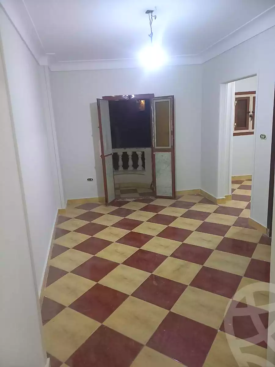 https://aqarmap.com.eg/en/listing/6856818-for-sale-alexandria-al-agamy-el-hanouvel-el-salam-st