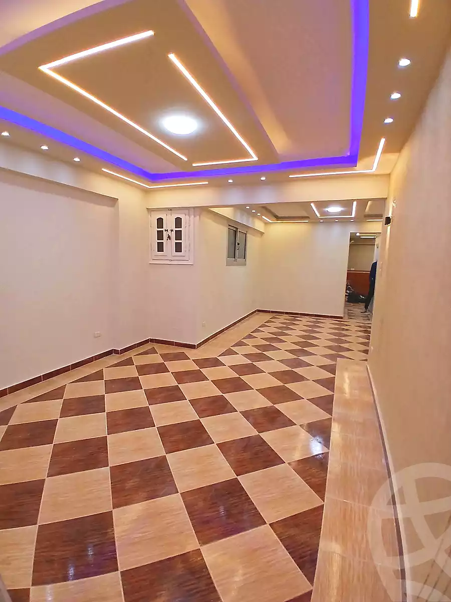 https://aqarmap.com.eg/en/listing/6856832-for-sale-alexandria-lsywf-el-falki-street-16-el-eslah